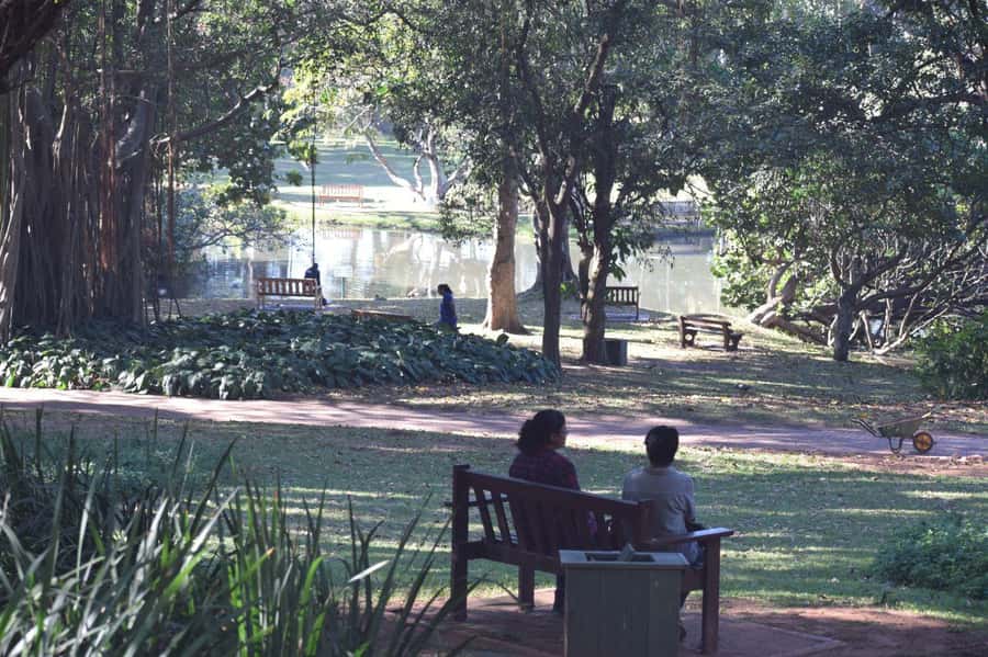 From Durban: Half Day Durban City Tour - Is $61 a fair price?