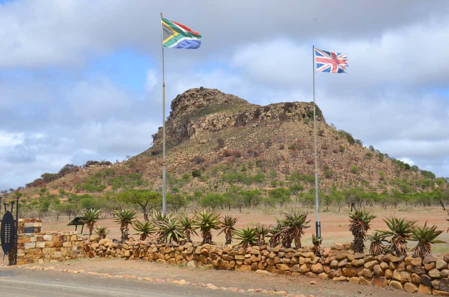 From Durban: Isandlwana Rorkes Drift Battlefields Day Trip - How to get more from the visit