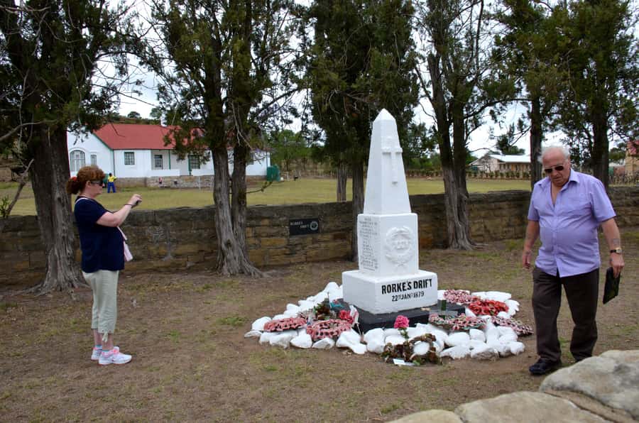 From Durban: Isandlwana Rorkes Drift Battlefields Day Trip - Should you book the Isandlwana and Rorkes Drift tour?