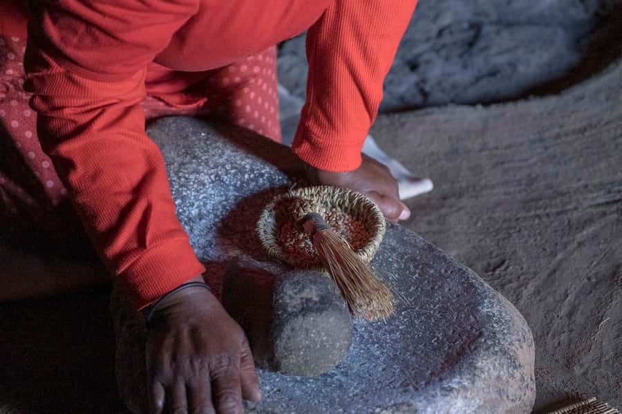 From Durban: Sani Pass Day Tour into Lesotho - The early start from Durban