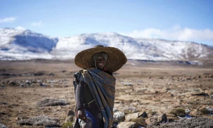 From Durban: Sani Pass, Lesotho and Basotho Village Day Trip - Africa’s Highest Pub and the optional lunch stop