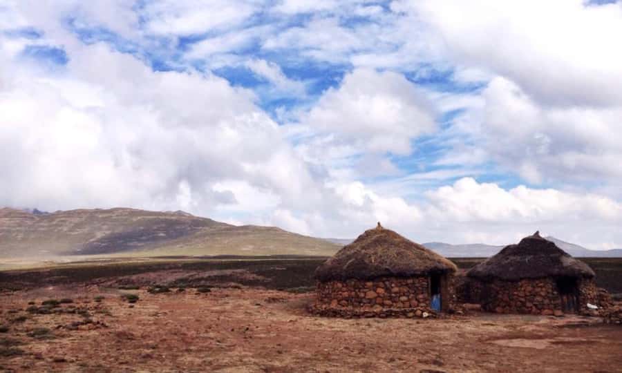 From Durban: Sani Pass, Lesotho and Basotho Village Day Trip - Practical advice for a smoother day