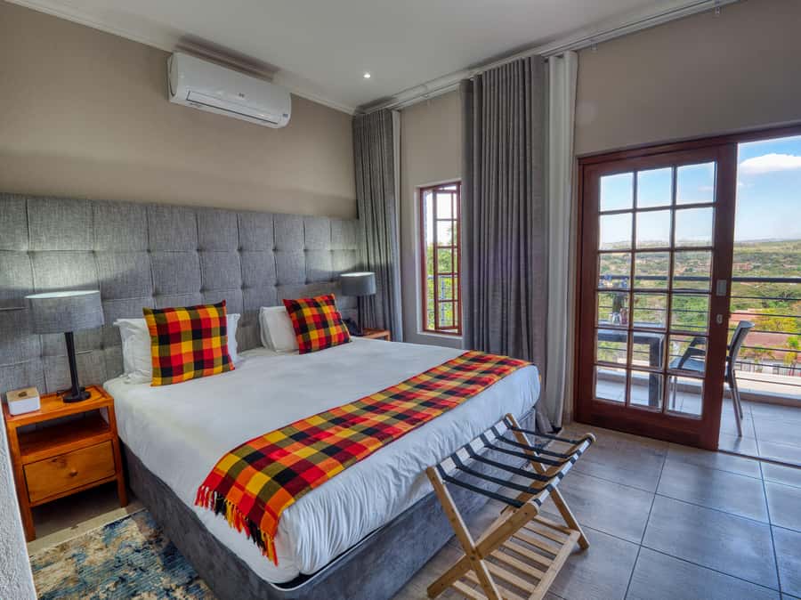 From Johannesburg: Kruger National Park 3-Day Safari - Key points to know before booking