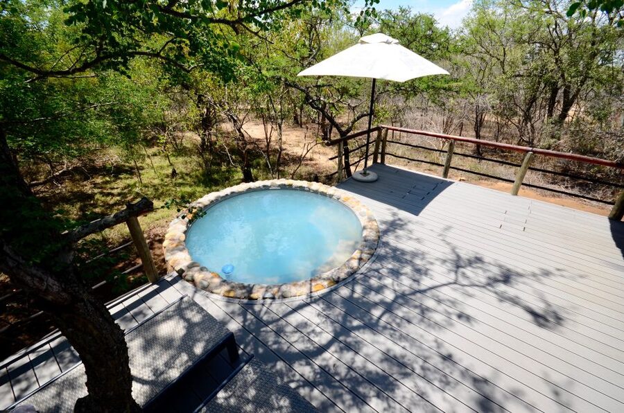 From Johannesburg: Kruger National Park 4-Day Luxury Safari - Key points to know before booking