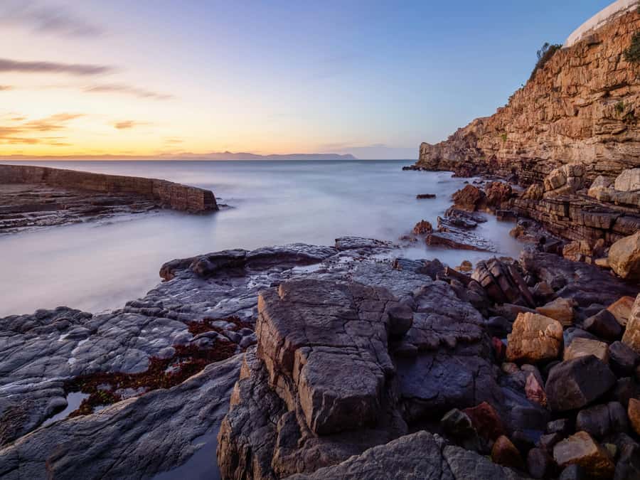 Full day Cape Penisula Tour: Chapman's Peak - Cape Point - Five things to know before booking