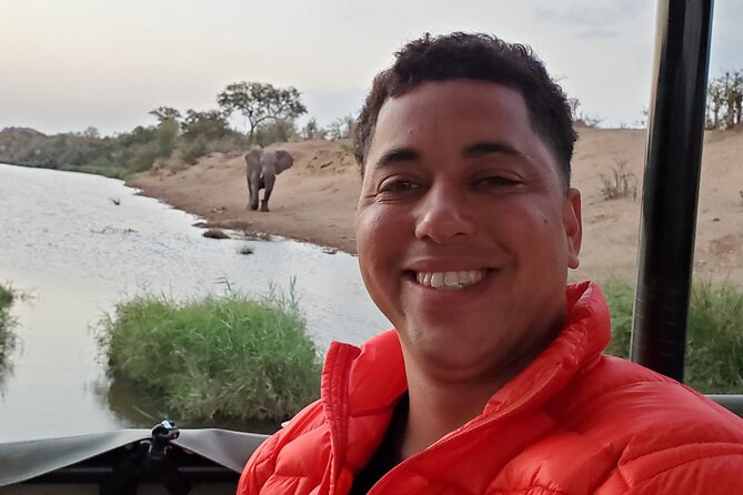 Full Day Kruger National Park Game Drive - Why the full-day format matters in Kruger