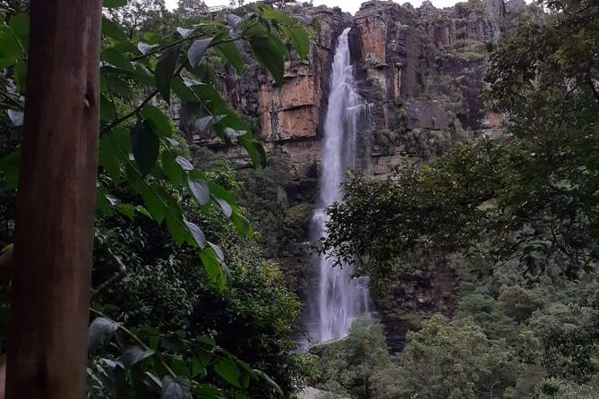 Full Day Panorama Hike and Scenic Tour minimum 2 people - Price, group size, and what you receive