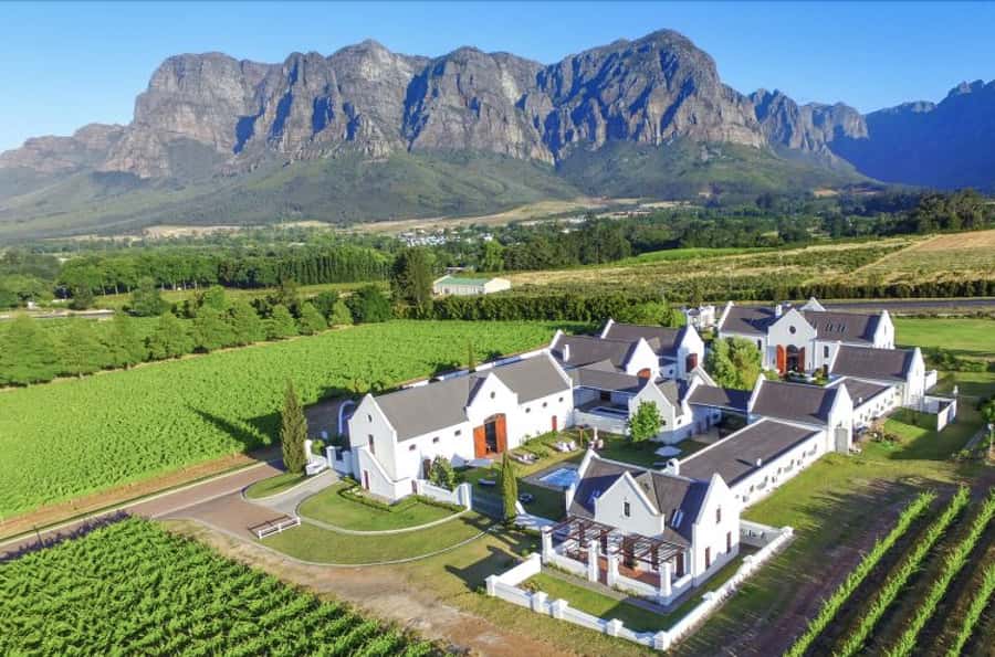 Full-Day Private: Best of the Cape - Key points to know before booking