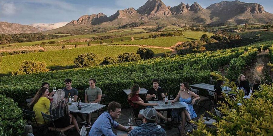Full-Day Private: Best of the Cape - Is $155 per person good value?