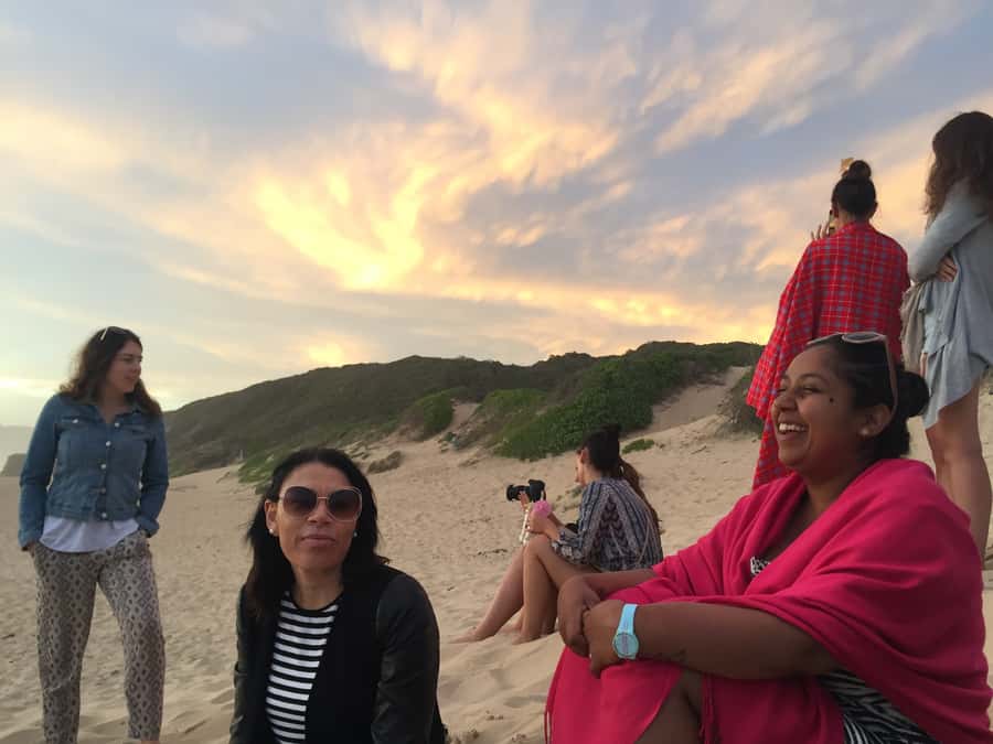 Garden Route and Addo Elephant National Park: 5-Day Safari - What the $793 price really covers
