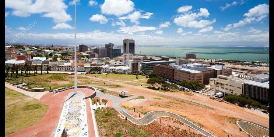GQ: City Walking Tour & African Cuisine Cooking Class - What the menu tells you about African cooking