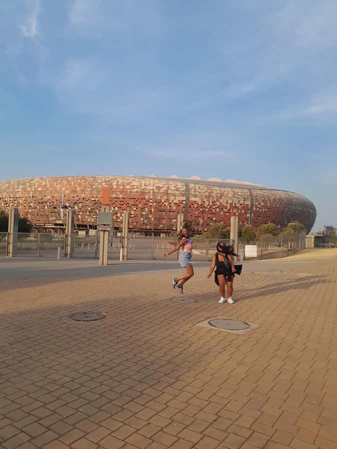 Half Day Private Soweto and Apartheid Museum tour - What the five-hour schedule means for you
