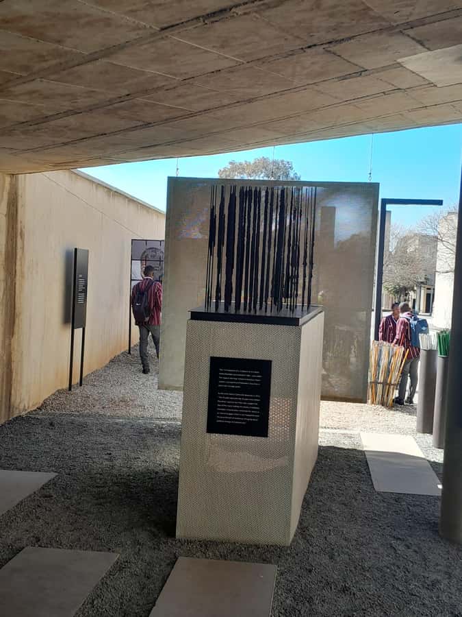 Half Day Private Soweto and Apartheid Museum tour - Who will get the most from this tour?