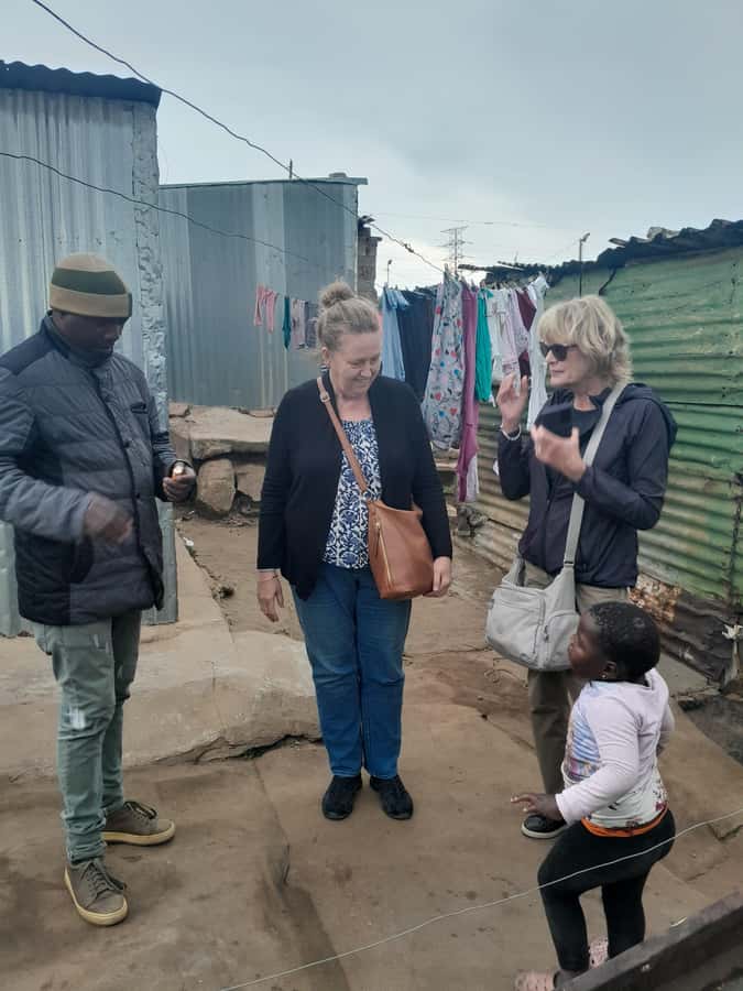 Half Day Private Soweto and Apartheid Museum tour - Final verdict: book it if you want context, not just sightseeing