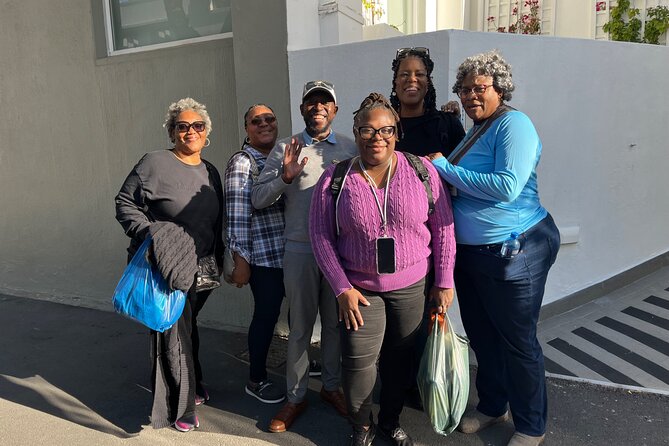 "Half-Day Robben Island Tour with Customizable Options Included - The ferry crossing to Robben Island