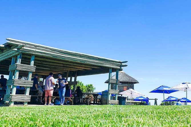 Harties Cableway Experience Ticket - Who will enjoy it most