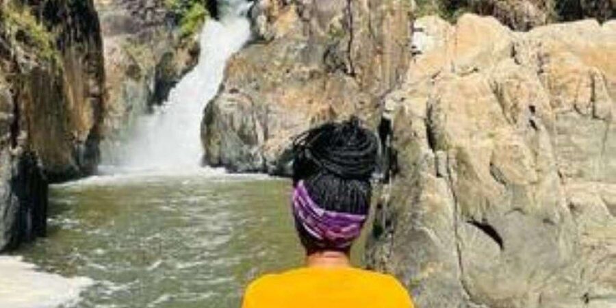 Hazyview : Sabie River Hiking Trail 12km - What the guide adds, and where the service falls short