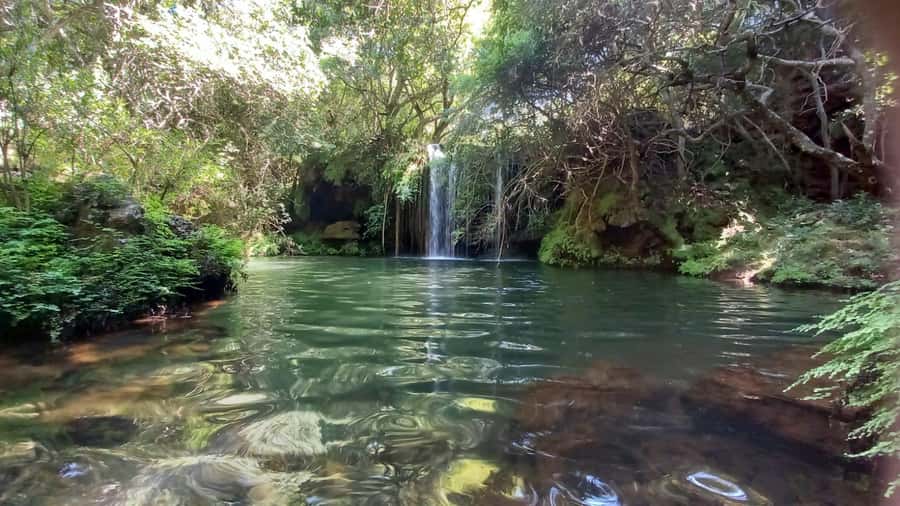Hoedspruit: Panorama Route Guided Private Tour - Key points before you book