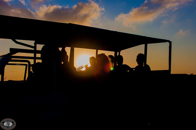 iSimangaliso Wetland Park, Full Day Tour - Who will enjoy this tour most