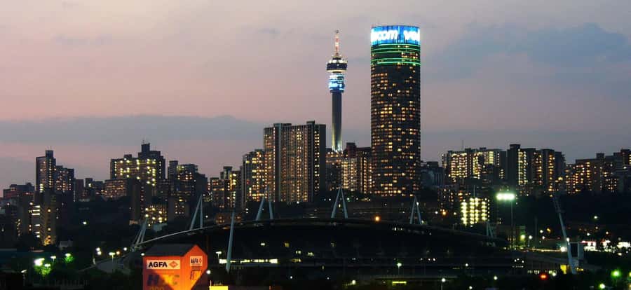 Jo'berg in 1 Day: Soweto, Apartheid Museum & City Tour - Why this one-day Johannesburg tour works
