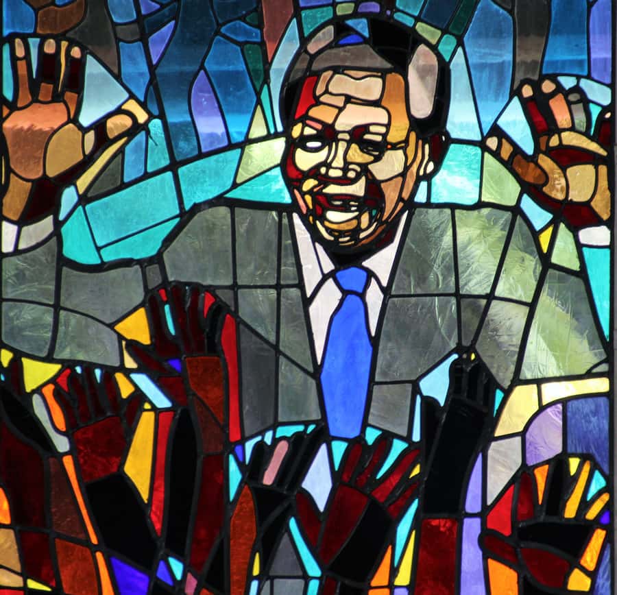 Jo'berg in 1 Day: Soweto, Apartheid Museum & City Tour - Price, transport, and what you receive
