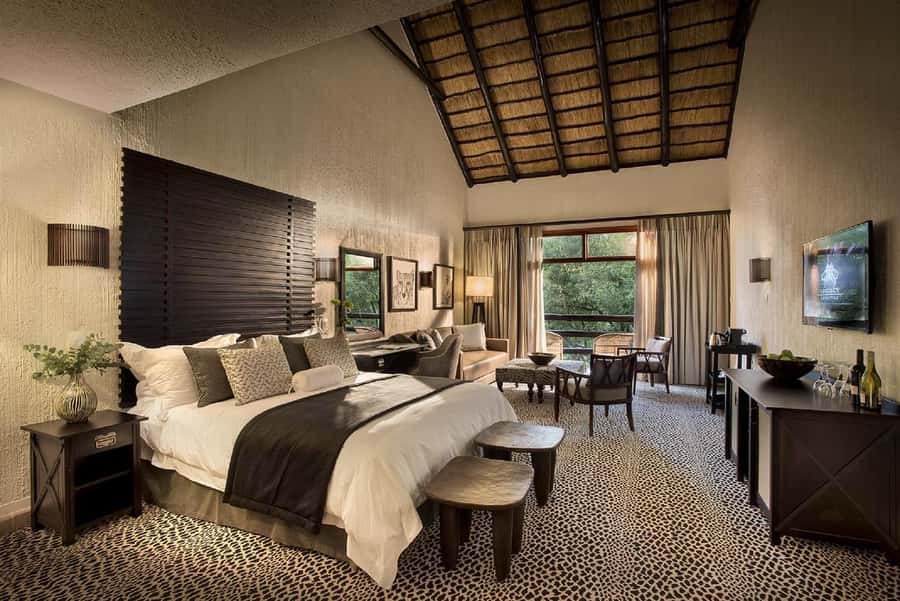 Johannesburg: 2-Day 4-Star Pilanesberg Safari - Who should book this safari?