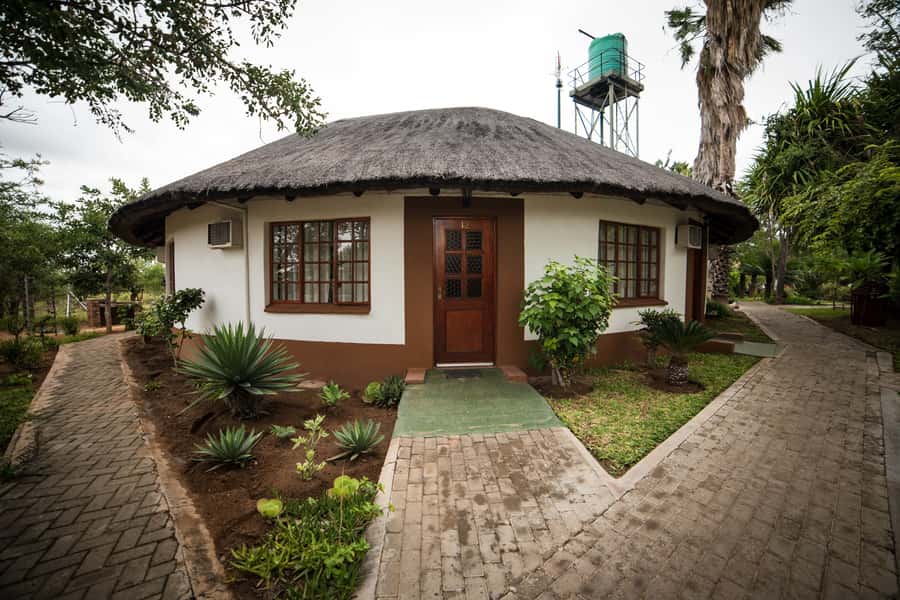 Johannesburg: 3-Day Classic Kruger National Park Safari Tour - Why the three-day format works