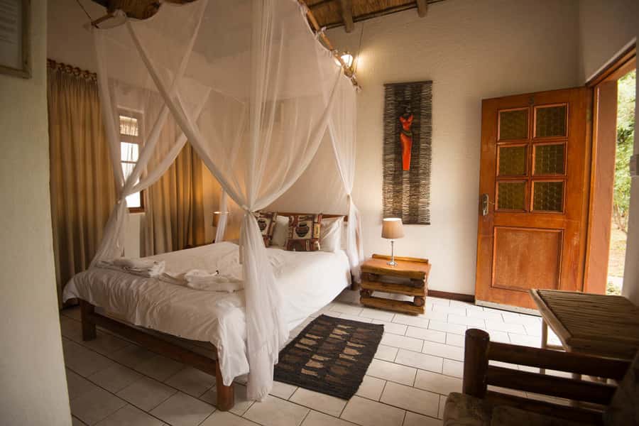 Johannesburg: 3-Day Classic Kruger National Park Safari Tour - Should you book the Johannesburg Kruger safari?