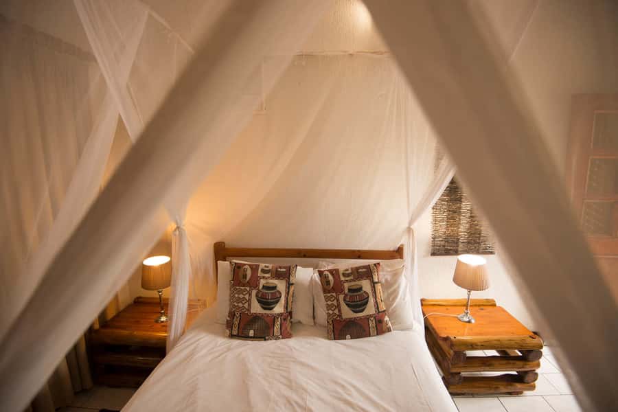 Johannesburg: 3-Day Classic Kruger National Park Safari Tour - FAQ