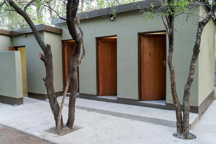 Johannesburg: 3-Day Kruger Budget Glamping Safari - Who should book this safari?