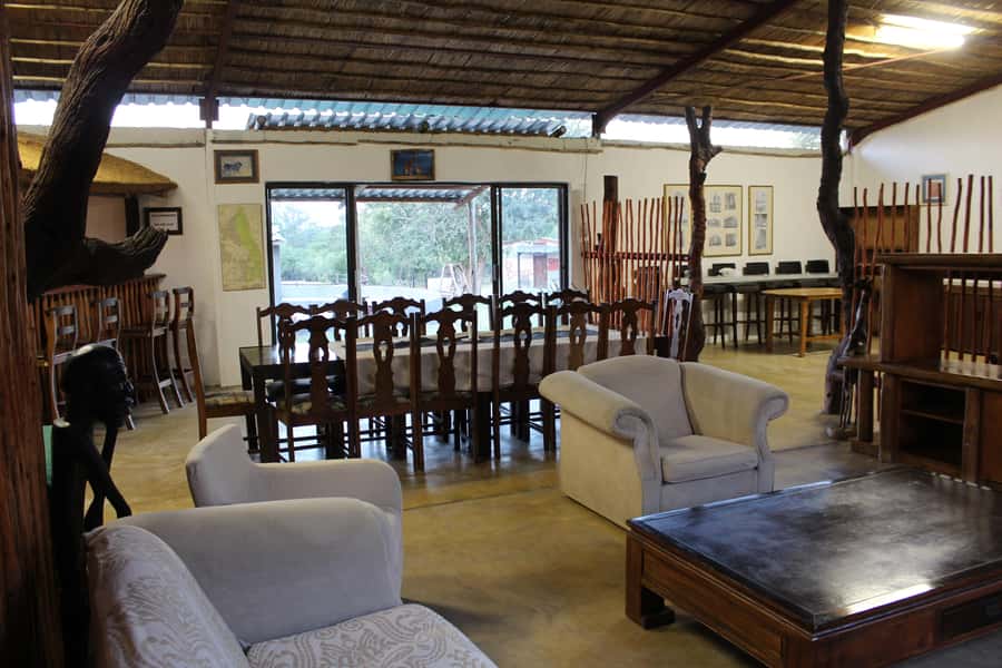 Johannesburg: Affordable 3 Day Kruger Park Safari - Key points to know before booking