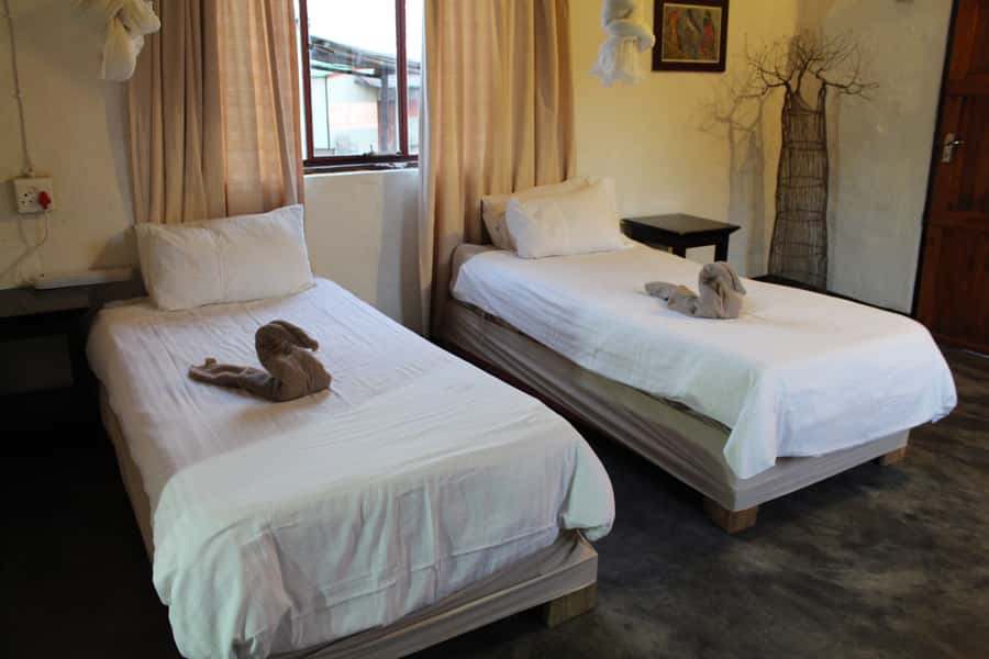 Johannesburg: Affordable 3 Day Kruger Park Safari - Who should book this three-day safari