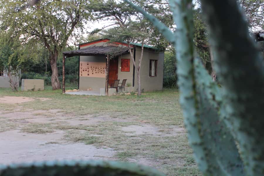 Johannesburg: Affordable 3 Day Kruger Park Safari - Day 1: From Johannesburg to Tremisana and the Balule sunset