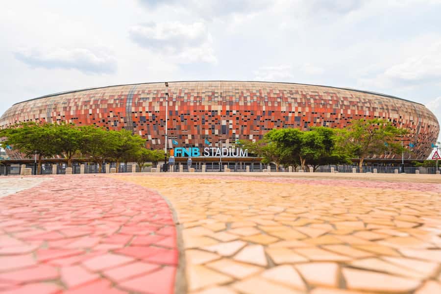 Johannesburg and Soweto Night Tour - Useful booking details before you commit