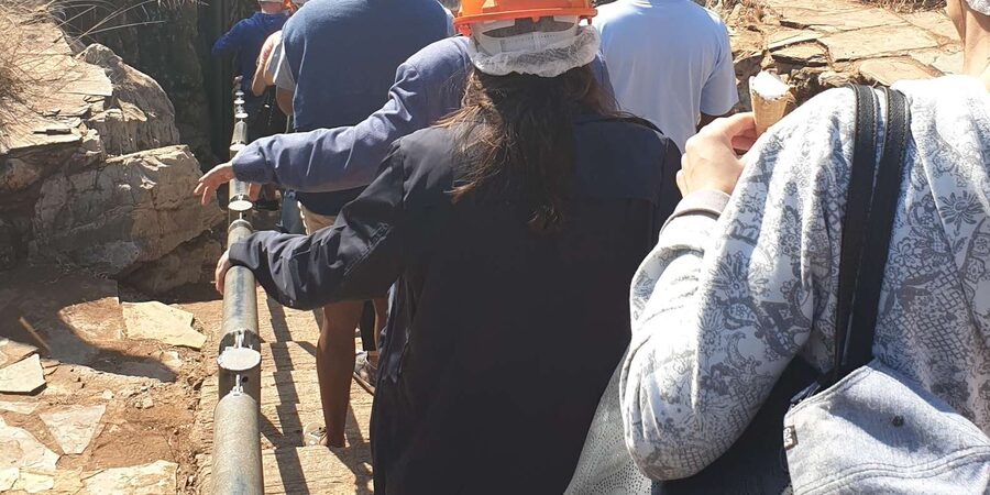 Johannesburg: Cradle of Human Kind & Lesedi Cultural Village - Is $218 a fair price?
