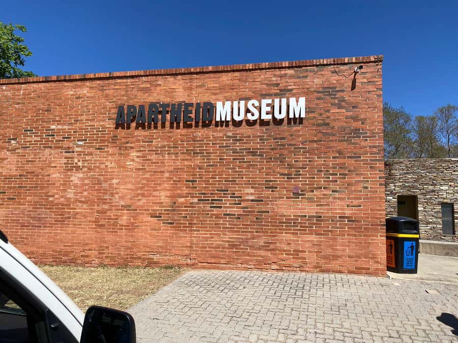 Johannesburg: Full-Day Tour with Soweto and Apartheid Museum - Why this Johannesburg tour works