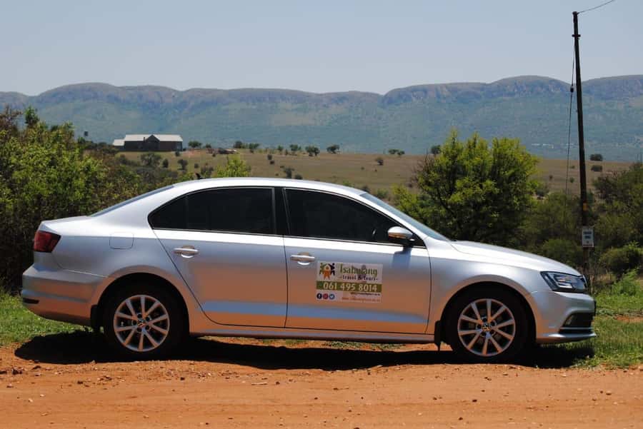 Johannesburg: Half-Day Soweto Tour with a Local Guide - Who will get the most from this tour