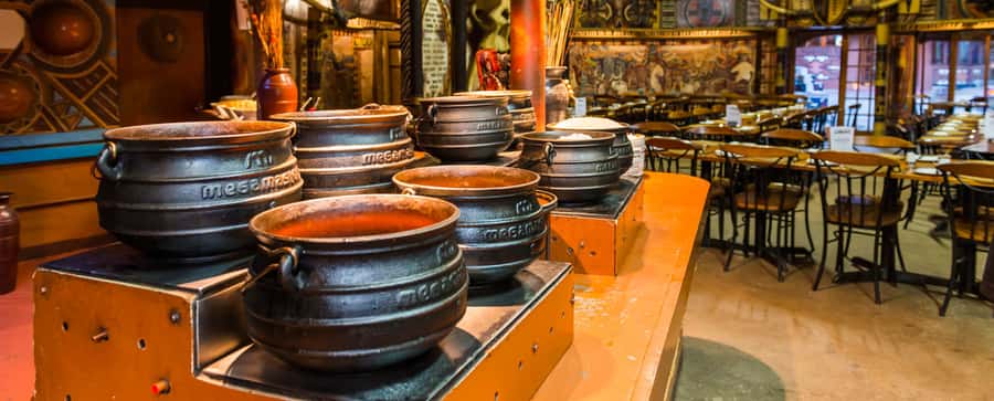 Johannesburg: Lesedi Cultural Village Experience - Should you book this five-hour cultural outing?