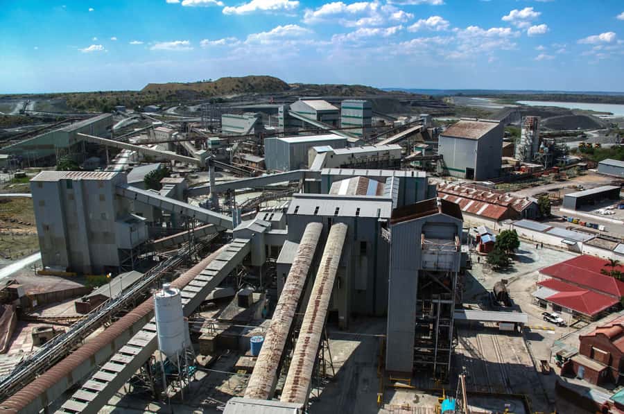 Johannesburg: Pretoria and Cullinan Diamond Mine Tour - Who will enjoy this tour most
