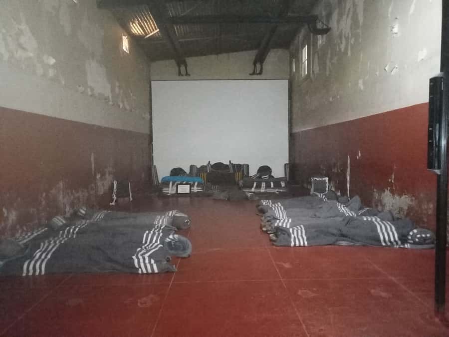 Johannesburg: Private Guided City Tour with Apartheid Museum - Key points to know before booking