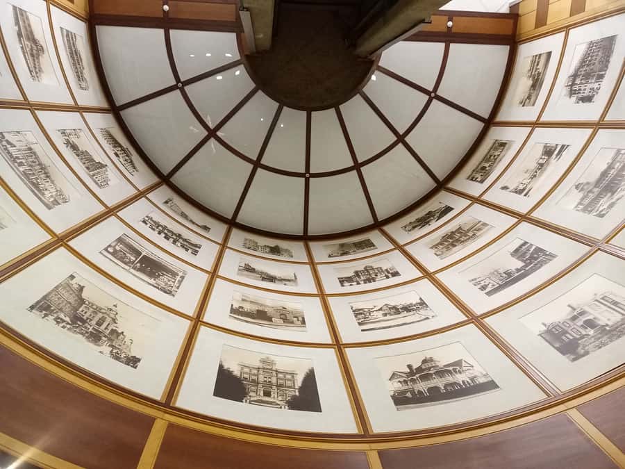 Johannesburg: Private Guided City Tour with Apartheid Museum - Why this Johannesburg route works