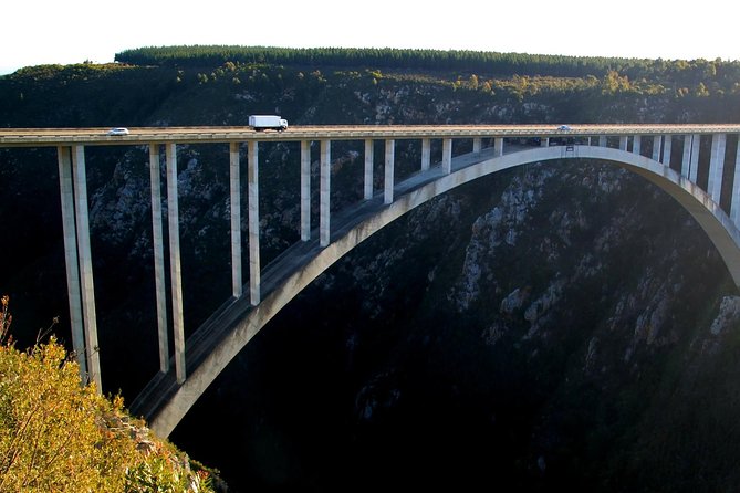 Johannesburg Private Shuttle Service - Lanseria, Pretoria, and longer connections