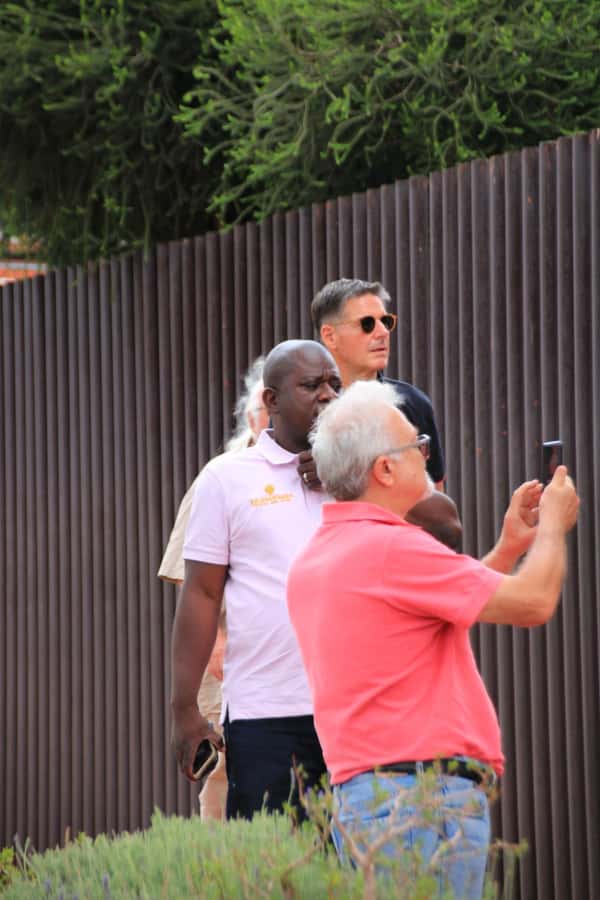 Johannesburg: Soweto & Apartheid Museum Half-Day Tour - Mandela House, a more personal stop