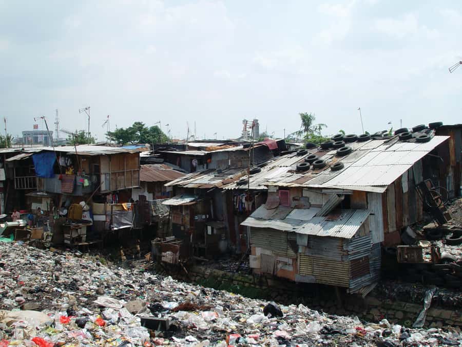 Johannesburg: Soweto Apartheid & Township Tour with Lunch - Key points to know before booking