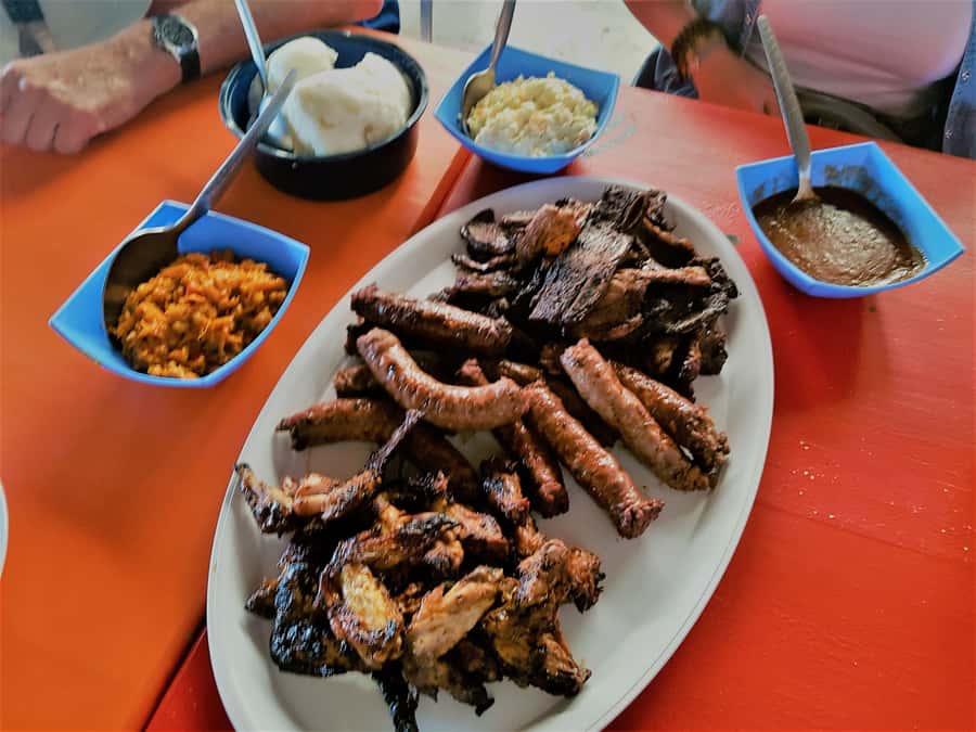 Johannesburg: Soweto Half-Day Tour - How the five-hour schedule feels