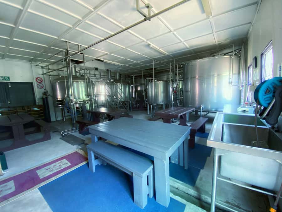 Johannesburg: Soweto Tour with Lunch - Hector Pieterson Museum and the events of June 16, 1976