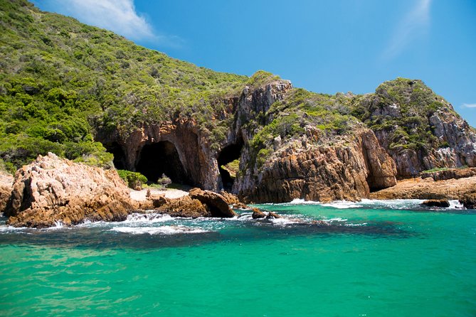 Knysna Heads & Lagoon Adventure Tour - Is $44.45 a fair price?