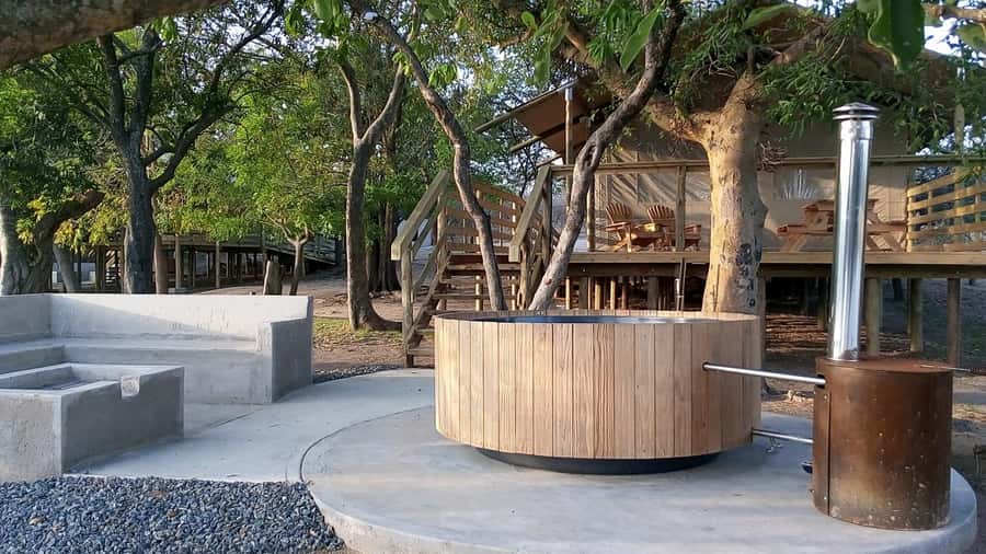 Kruger National Park: 3 Day Safari Tour - Guides who shape the experience