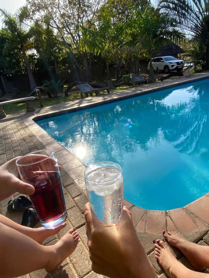 Kruger National Park: 3 Day Safari Tour - The $784 price and what it covers