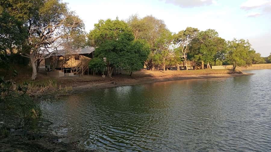Kruger National Park: 3 Day Safari Tour - Who should book this safari